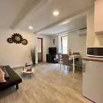 Apartment Orkić