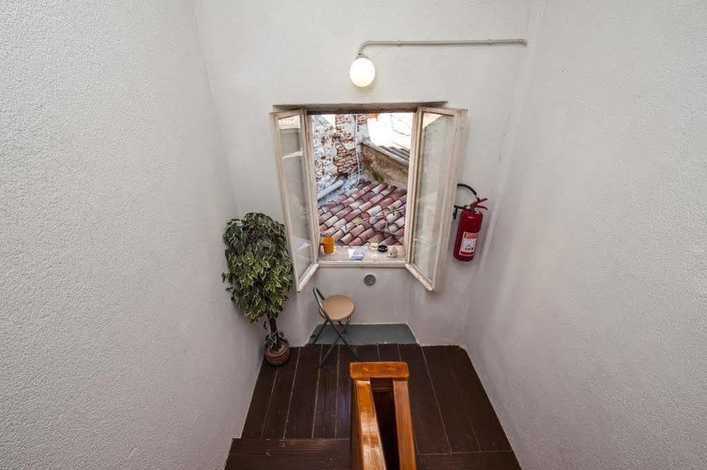 Orkić Apartment *